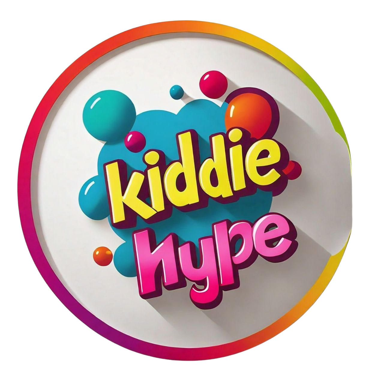 kiddyhype